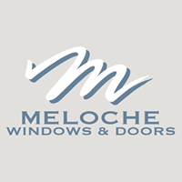 meloche windows doors